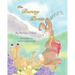 The Bunny Poets