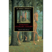 The Cambridge Companion to Feminist Literary Theory
