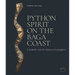 Python Spirit on the Baga Coast: A Scientific and Art Historical Investigation