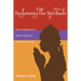 Reclaiming the Spirituals