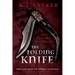 The Folding Knife