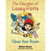 The Education of Loosy Potts