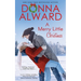 A Merry Little Christmas: Two Holiday Stories in One Volume
