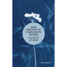 Dear Daughter of a Narcissistic Mother: 100 Letters for Your Healing and Thriving
