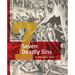 The Seven Deadly Sins in Bruegels' Day