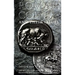 Roman Coins and Their Values: Volume 1