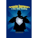 Persuasion Superpowers - X-Ray Body Reading