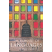 Dictionary of Languages: The Definitive Reference to More Than 400 Languages