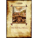 Heaven and Hell