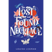 The Lost and Found Necklace