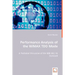 Performance Analysis of the WiMAX TDD Mode