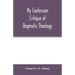 My confession; Critique of dogmatic theology