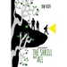 The Shrill of it All: A Rae Greyson Mystery