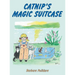 Catnip's Magic Suitcase