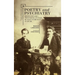 Poetry and Psychiatry: Essays on Early Twentieth-Century Russian Symbolist Culture
