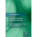 Magnetic Fluid Hyperthermia: Magnetic Relaxation Simulation, Modeling of Nanoparticle Uptake inside Pancreatic Tumor Cells and in vitro Efficacy