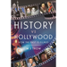 History Vs Hollywood: How the Past Is Filmed