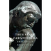 Thus Spake Zarathustra