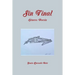 Sin Final