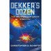 Dekker's Dozen: The Armageddon Seeds
