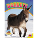 Donkeys