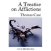 A Treatise on Afflictions: Correction, Instruction: or, The Rod and the Word