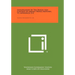 Investigation of the Design and Control of Asphalt Paving Mixtures, V3, Appendices D-E: Technical Memorandum No. 3-254