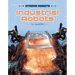 Industrial Robots