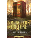 Smuggler's Fortune