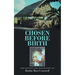 Chosen Before Birth: The Missionary Biography of Ruthie Burt Cornwell