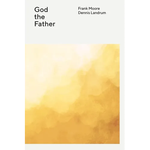 God the Father