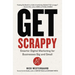 Get Scrappy: Smarter Digital Marketing for Businesses Big and Small