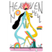Heaven No Hell