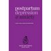 Postpartum depression and anxiety: A self-help guide for mothers