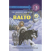 The Bravest Dog Ever: The True Story of Balto