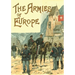 The Armies of Europe Illustrated