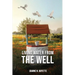 Living Water from the Well