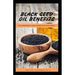 Black Seed Oil Benefits: The Comprehensive Guide on Benefit of Black Seed Oil