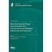 Biomechanical Study and Analysis for Cardiovascular/Skeletal Materials and Devices