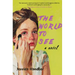 The World to See
