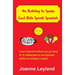 On Holiday In Spain Cool Kids Speak Spanish: Learn Spanish before you go away & 15 challenges to use Spanish whilst on holiday in Spain