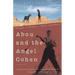 Abou and the Angel Cohen