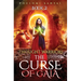 The Curse of Gaia