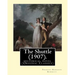 The Shuttle (1907). By: Frances Hodgson Burnett.: historical novel (Original Classics)