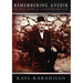 Remembering Avedik: The True Story of a Genocide Survivor