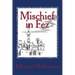 Mischief in Fez