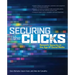 Securing the Clicks: Network Security in the Age of Social Media
