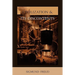 Civilization and Its Discontents
