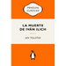 La Muerte de Iván Ilich (Ediciones Icónicas) / The Death of Ivan Ilyich