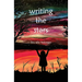 Writing the Stars: Poems